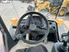 Hyundai HL760-9A Photo 19 thumbnail