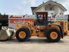 Hyundai HL760-9A Photo 2 thumbnail