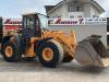 Hyundai HL760-9A Photo 20 thumbnail