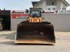 Hyundai HL760-9A Photo 21 thumbnail