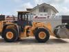 Hyundai HL760-9A Photo 22 thumbnail