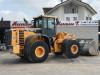 Hyundai HL760-9A Photo 23 thumbnail