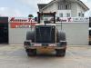Hyundai HL760-9A Photo 24 thumbnail