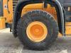 Hyundai HL760-9A Photo 4 thumbnail