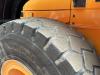 Hyundai HL760-9A Photo 5 thumbnail