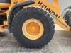 Hyundai HL760-9A Photo 7 thumbnail