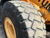 Hyundai HL760-9A Photo 8 thumbnail