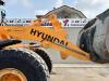 Hyundai HL760-9A Photo 9 thumbnail