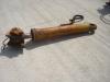 Piston de levage pour Fiat Allis FE 18 Photo 1 thumbnail