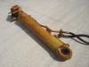 Piston de levage pour Fiat Allis FE 18 Photo 2 thumbnail