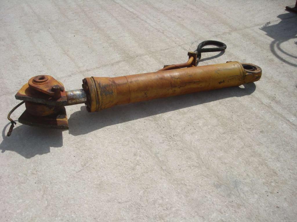 Piston de levage pour Fiat Allis FE 18 Photo 1
