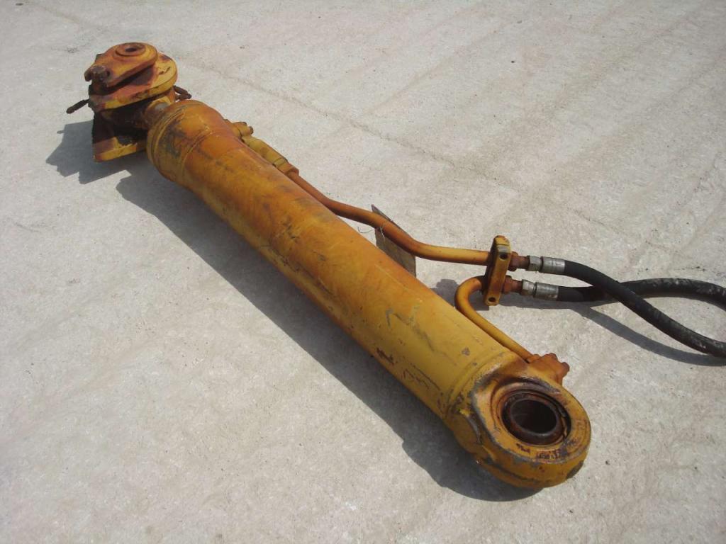Piston de levage pour Fiat Allis FE 18 Photo 2