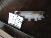 Échangeur de chaleur pour Fiat Allis FL4M e FL4L Photo 2 thumbnail