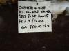 Échangeur de chaleur pour Fiat Allis FL4M e FL4L Photo 3 thumbnail
