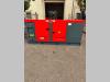 Bauer GFS 80KW Photo 1 thumbnail