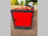 Bauer GFS 80KW Photo 3 thumbnail