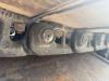 Caterpillar 323D L Photo 22 thumbnail