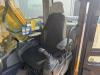Caterpillar 323D L Photo 26 thumbnail