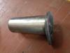 Bague Photo 1 thumbnail