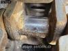 Volvo EC380 DHR UHD - Dutch Machine Photo 18 thumbnail