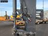 Volvo EC380 DHR UHD - Dutch Machine Photo 19 thumbnail