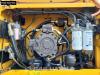 Volvo EC380 DHR UHD - Dutch Machine Photo 27 thumbnail