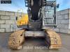 Volvo EC380 DHR UHD - Dutch Machine Photo 6 thumbnail