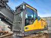 Volvo EC380 DHR UHD - Dutch Machine Photo 8 thumbnail