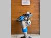 Weber mt SRV 590-II NUOVO Photo 3 thumbnail