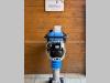 Weber mt SRV 590-II NUOVO Photo 5 thumbnail