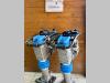 Weber mt SRV 590-II NUOVO Photo 9 thumbnail