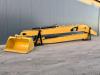 Stick pour Caterpillar 336F 18m Set Photo 1 thumbnail