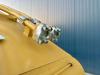 Stick pour Caterpillar 336F 18m Set Photo 11 thumbnail