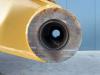Stick pour Caterpillar 336F 18m Set Photo 12 thumbnail