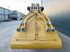 Stick pour Caterpillar 336F 18m Set Photo 13 thumbnail