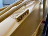 Stick pour Caterpillar 336F 18m Set Photo 14 thumbnail
