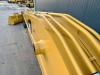 Stick pour Caterpillar 336F 18m Set Photo 15 thumbnail