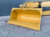 Stick pour Caterpillar 336F 18m Set Photo 2 thumbnail