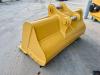 Stick pour Caterpillar 336F 18m Set Photo 3 thumbnail