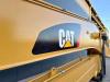 Stick pour Caterpillar 336F 18m Set Photo 6 thumbnail