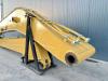 Stick pour Caterpillar 336F 18m Set Photo 8 thumbnail