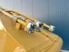 Stick pour Caterpillar 336F 18m Set Photo 9 thumbnail