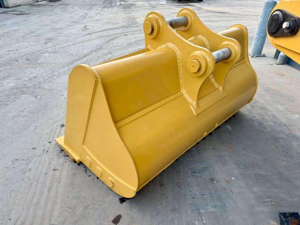 Stick pour Caterpillar 336F 18m Set Photo 3