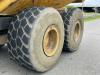 Komatsu HM300 Photo 11 thumbnail