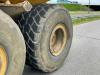 Komatsu HM300 Photo 12 thumbnail