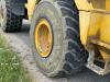Komatsu HM300 Photo 13 thumbnail