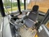Komatsu HM300 Photo 17 thumbnail
