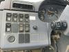 Komatsu HM300 Photo 19 thumbnail