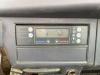 Komatsu HM300 Photo 20 thumbnail