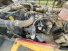 Komatsu HM300 Photo 25 thumbnail